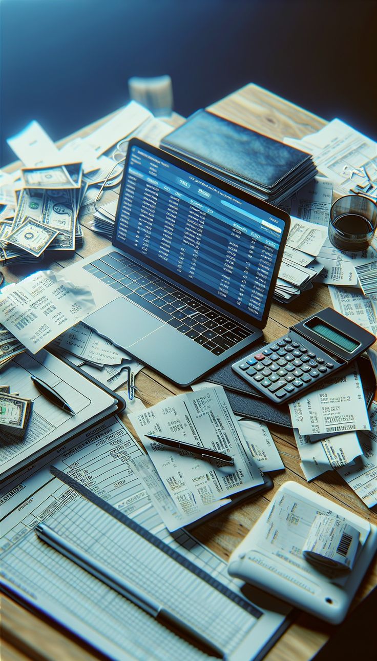 Payroll Outsourcing in Dubai: Cost, Process & What's Included | Essence UAE